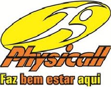 Academia Physicall